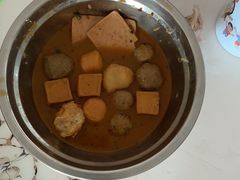 -紫光园北京小吃(昌平鼓楼西街店)