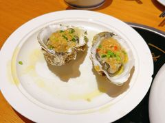 -琼菜人家·海南菜·文昌鸡(文昌大道店)