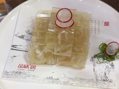 -品味居·首店·大连鲜活海鲜大连菜(东港店)