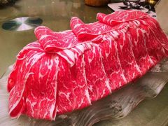 -海鲨湾海鲜会馆(百家湖1912店)