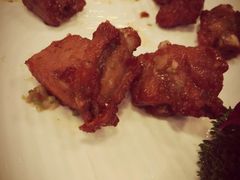 android_upload_pic-粤仔湾砂锅粥(广益哥伦布店)