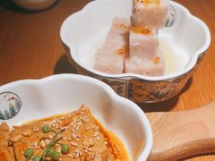 -庆春朴门(前滩太古里店)