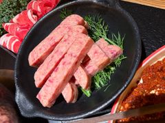 -晓宇重庆火锅(西安荟聚店)