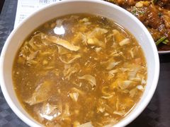 -嘉华国际商业中心