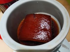东坡肉-桂满陇-十里风荷(合生汇店)