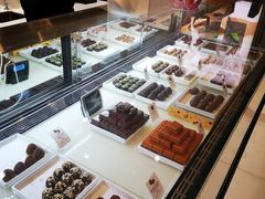 -GODIVA(印象城店)