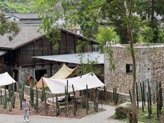 -MOJ coffee(瓯海泽雅水碓坑店)