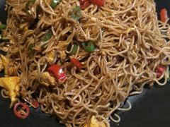 -福状元(优胜北路店)