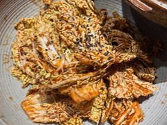 -肉串汪(西便门店)