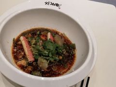 -义门白家(大融城店)