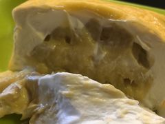 -129老爸茶丨清补凉