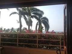 iphone_upload_pic-三亚亚龙湾金棕榈度假酒店