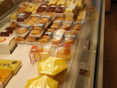 -好利来(道前街店)