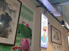 -滨少旺厨(惠福西路店)