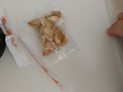 -八婆婆烧仙草(曾厝垵店)