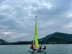 -石梅湾艾美度假酒店