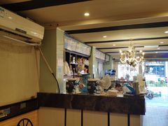-斯利美(禾祥西路店)