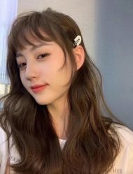 -HG美发设计沙龙