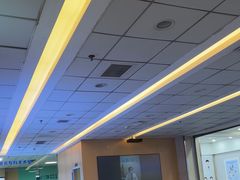 -武汉大学附属爱尔眼科医院(湖北总院)