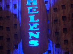 -Helens海伦司小酒馆(深圳东门店)