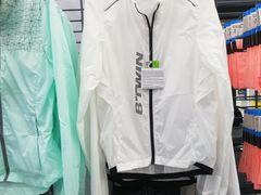-迪卡侬(湘江路店)
