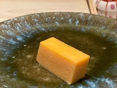 -鮨心和(外滩店)