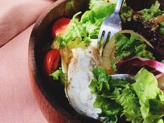 -Mammamia意大利餐厅(阳春巷店)