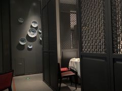 -炳胜品味(深圳万象城店（罗湖）)