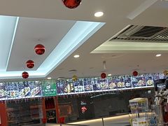 -福禄财东北菜(珠江帝景店)