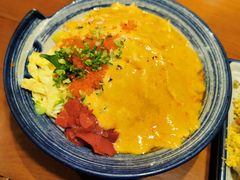 -三月居酒屋(青年大街店)