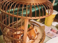 -苏乡兰亭·新派淮扬菜(吾悦广场店)
