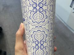 -茶百道(新城市广场店)