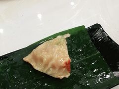 -虾饺妹·酒家(海珠广场店)