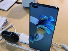 -苏宁易购(Suning Pro南京山西路店)