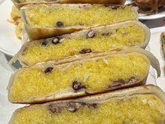 -燕郊烧鸽子(酷车小镇店)