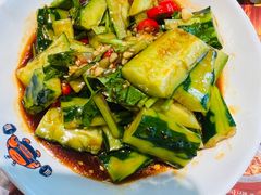 -赖胖子肉蟹煲(光明N次方店)