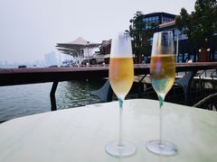 -岁粤Moon·湖景餐厅(月光码头店)