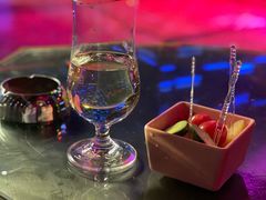 -黑桃K生日订制KTV