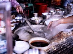 -广场正宗原汁薏米店