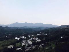 -梦幻奥陶纪景区