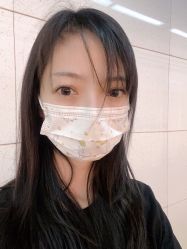 -樱织日式美甲美睫