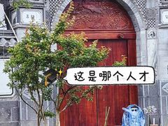 -大理洱海