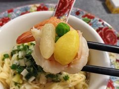 -中卫御苑福膳·养生局(圆明园店)