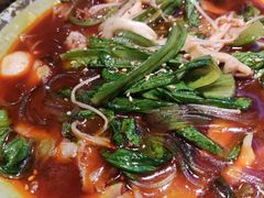 -申记串道(中街店)