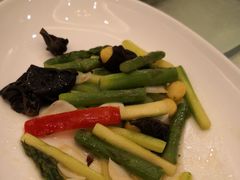 -旺顺阁海鲜广场(亚运村店)