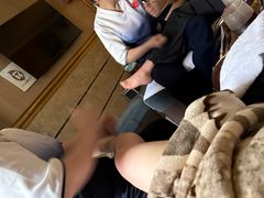 -天然沐足·推背采耳·敷姜艾灸(龙眼美食街店)