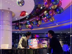 -乐潮汇时尚量贩式KTV(嘉业国际城购物中心店)