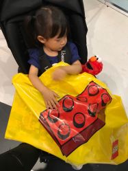 -乐高授权专卖店(朝阳大悦城店)