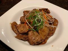 -度小月(百老汇美食街店)