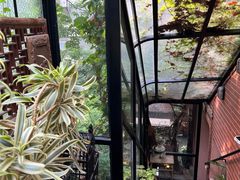 -古董花园(思南路42弄小区店)